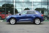 New 2025 Audi Q3 2.0T Premium Plus image 2
