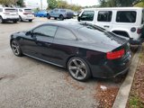 Used 2016 Audi S5 Premium Plus w/ Technology Package image 4