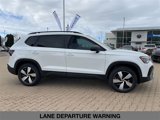 New 2025 Volkswagen Taos S image 6