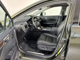 Used 2022 Lexus RX 350 AWD w/ Premium Package image 4