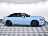 Used 2021 Ford Mustang Premium image 3