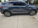 Used 2019 Lincoln MKC Reserve image 6