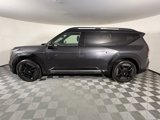 Used 2024 Kia EV9 GT-Line image 2