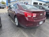 Used 2015 Chevrolet Malibu LT image 5