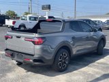 Used 2024 Hyundai Santa Cruz SEL image 3