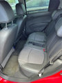Used 2013 Chevrolet Spark LT image 4