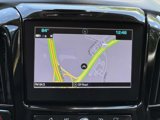 Used 2019 Chevrolet Traverse Premier w/ Redline Edition image 4