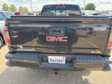 Used 2016 GMC Sierra 1500 SLT w/ All-Terrain Package image 6