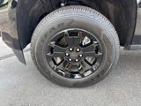 Used 2022 Chevrolet Colorado LT w/ Fleet Safety Package image 5