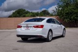 Used 2023 Chevrolet Malibu LT image 5