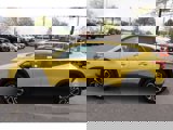 New 2025 Chevrolet Trax RS w/ Driver Confidence Package image 4