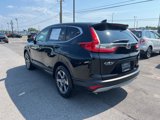 Used 2017 Honda CR-V EX image 3
