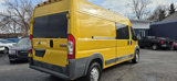 Used 2015 RAM ProMaster 2500 image 5