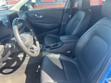 Used 2023 Hyundai Kona Limited image 5