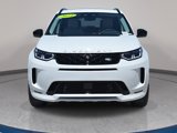 Used 2024 Land Rover Discovery Sport S image 2
