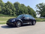 Used 2013 Volkswagen Beetle 2.5 image 2