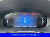New 2025 Ford Escape Active image 2