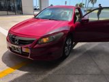 Used 2012 Honda Accord LX-S image 3