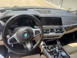 Used 2021 BMW X5 xDrive40i w/ M Sport Package image 5