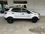 Used 2021 Ford EcoSport SES image 6