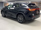 New 2025 Lexus NX 350 AWD w/ Premium Package image 5