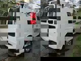 Used 2011 GMC Savana 1500 AWD w/ Power Package image 5