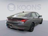 Used 2021 Hyundai Elantra SEL image 5