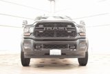 Used 2024 RAM 4500 Tradesman w/ Safety Group image 2