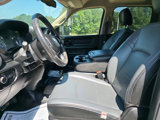 Used 2020 RAM 3500 Tradesman w/ Ambulance Prep Group image 5