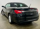 Used 2012 Chrysler 200 Touring image 5