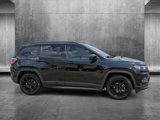 Used 2022 Jeep Compass Altitude image 4