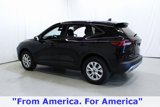 New 2025 Ford Escape Active w/ Cold Weather Package image 4