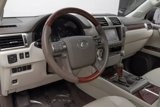 Used 2012 Lexus GX 460 image 2
