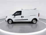 Used 2022 RAM ProMaster City Wagon image 5