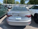 Used 2020 Volkswagen Jetta S w/ Driver Assistance Package image 5