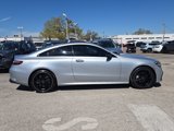 Used 2022 Mercedes-Benz E 53 AMG 4MATIC Coupe w/ Driver Assistance Package image 4