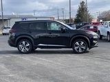 Used 2023 Nissan Rogue SL w/ SL Premium Package image 5
