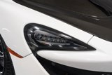 Used 2016 McLaren 570S Coupe image 3