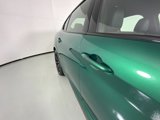New 2024 Alfa Romeo Giulia Quadrifoglio w/ Active Assist Plus Package image 5