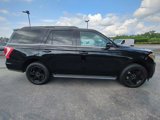 Certified 2020 Ford Expedition XLT w/ Equipment Group 202A image 3