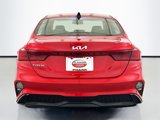 Used 2024 Kia Forte LXS w/ LXS Technology Package image 5