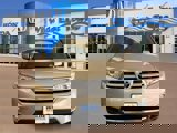 Used 2013 Toyota Highlander Limited image 3
