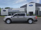 New 2025 Ford Maverick XL image 3