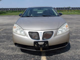 Used 2006 Pontiac G6 Sedan w/ Drivers Package image 3