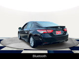 Used 2020 Toyota Camry SE image 6