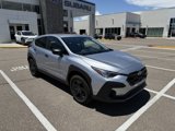 Used 2024 Subaru Crosstrek 2.0i image 2