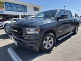 Used 2019 RAM 1500 Big Horn image 4