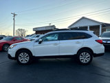 Used 2016 Subaru Outback 2.5i Premium image 4