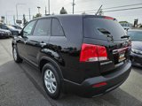Used 2013 Kia Sorento LX image 6