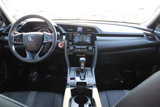 Used 2019 Honda Civic EX image 2
